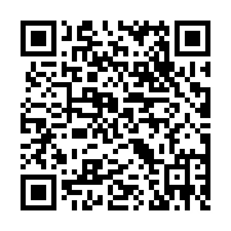 QR code for 822 SQM