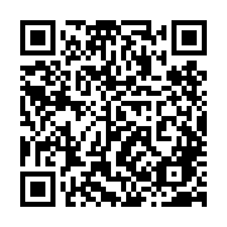 QR code for 822 TLG