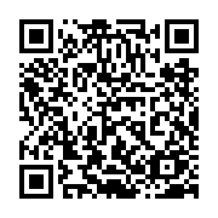 QR code for 822 WBU