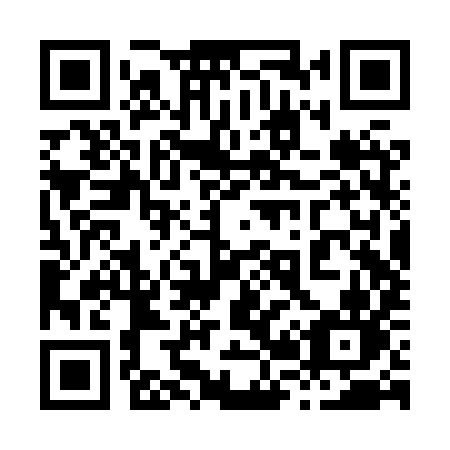 QR code for 822 XYN
