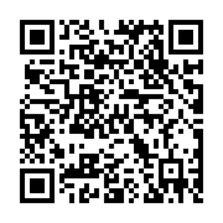 QR code for 822 YWF