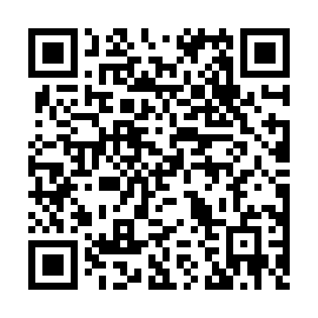 QR code for 822 ZHE