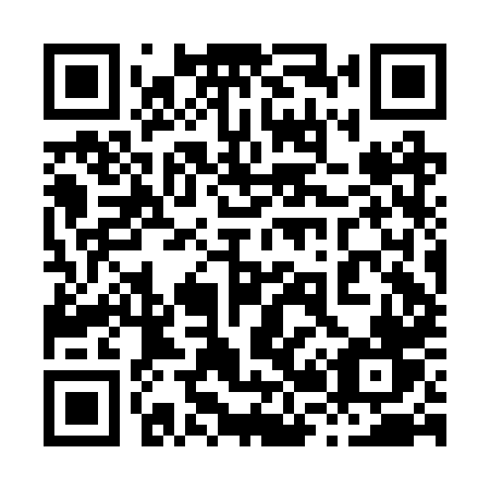 QR code for 822BXV