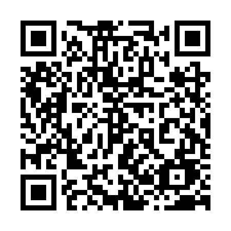 QR code for 822CWD