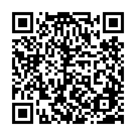 QR code for plate 822 DDB