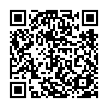QR code for 822FJA