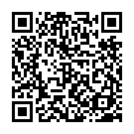 QR code for 822NFI