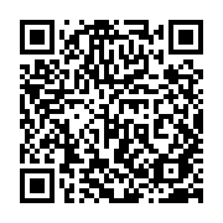 QR code for 822QXA