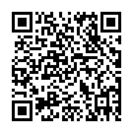 QR code for 822WYH