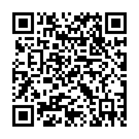 QR code for 822YEF