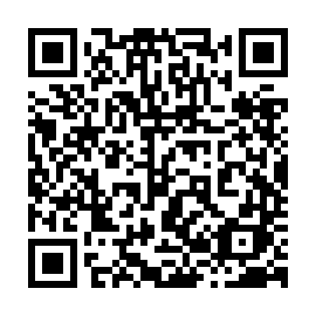 QR code for plate 822 ZDH