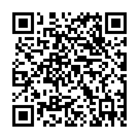 QR code for 823 EMB