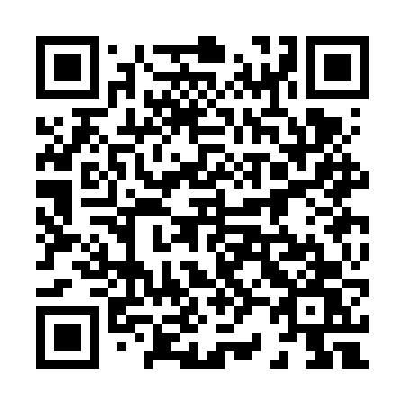 QR code for 823 FVW