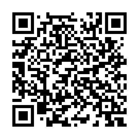 QR code for 823 GUH