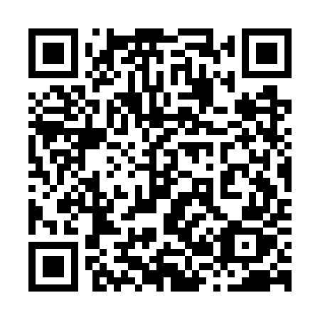 QR code for 823 GUZ