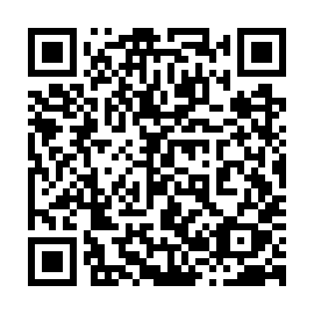QR code for 823 GXY