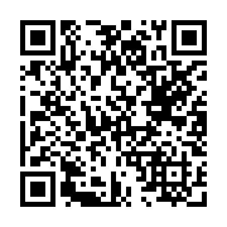 QR code for 823 HOJ