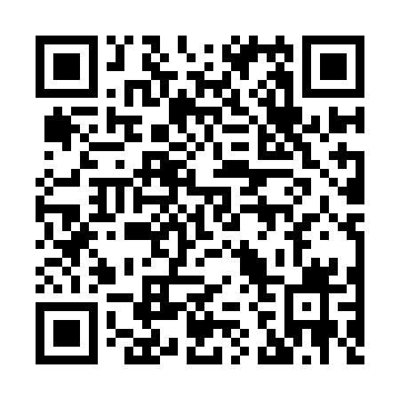 QR code for 823 ICY