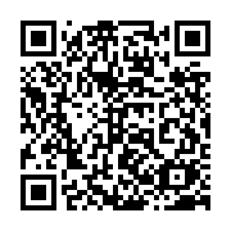 QR code for 823 JWM