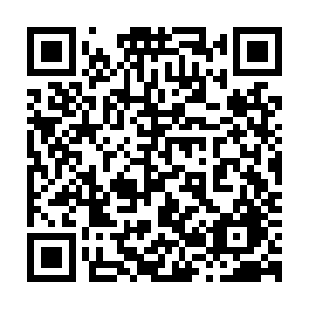 QR code for 823 LZG
