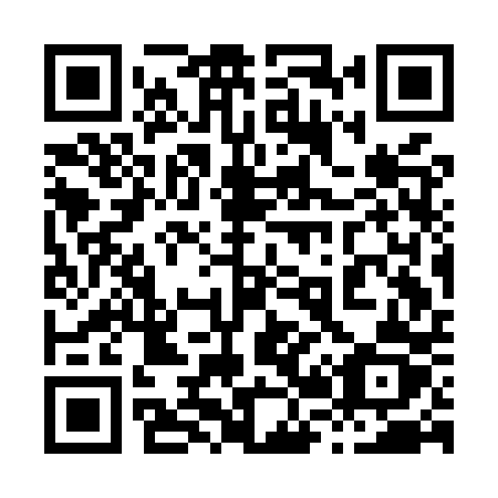 QR code for 823 MPZ