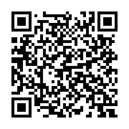 QR code for 823 MWF