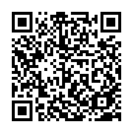 QR code for 823 MXE