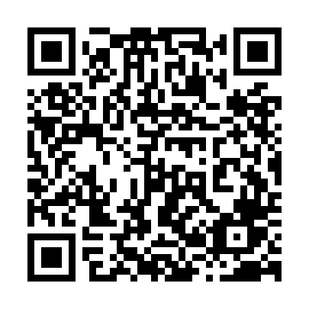 QR code for 823 ODV