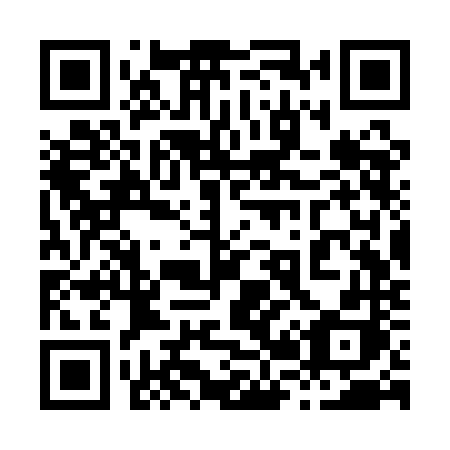QR code for 823 QNH