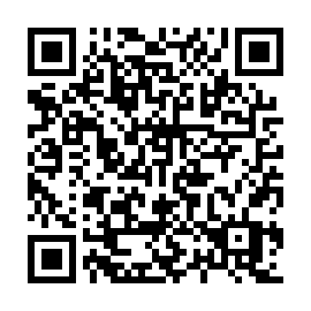 QR code for 823 QVT