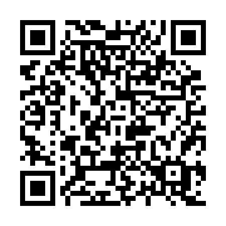 QR code for 823 RFG