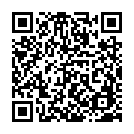 QR code for 823 SVB