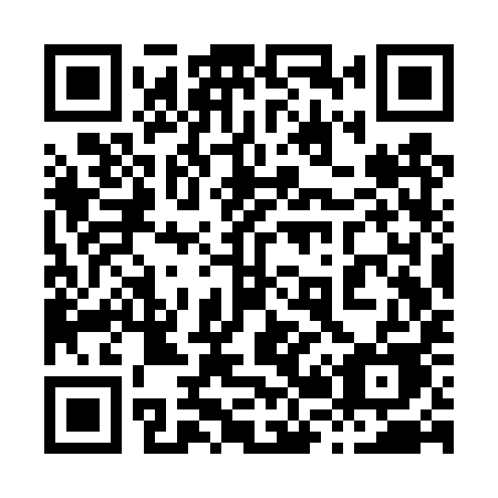 QR code for 823 TYE