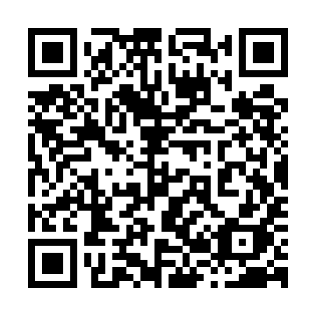 QR code for 823 UIH
