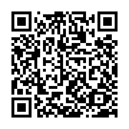 QR code for 823 UJZ