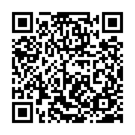 QR code for 823 UUT