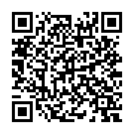 QR code for 823 UVS