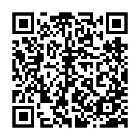 QR code for 823 VLU