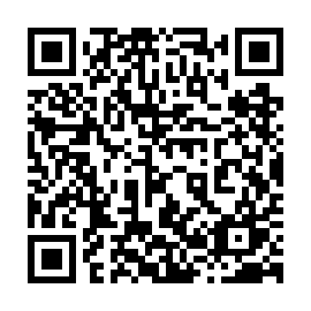 QR code for 823 WAW