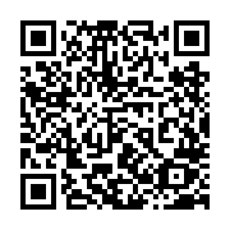QR code for 823 WLZ