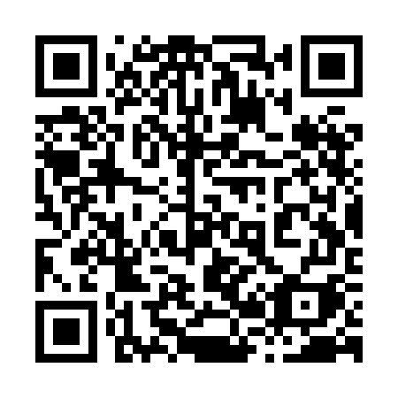 QR code for 823 XGI