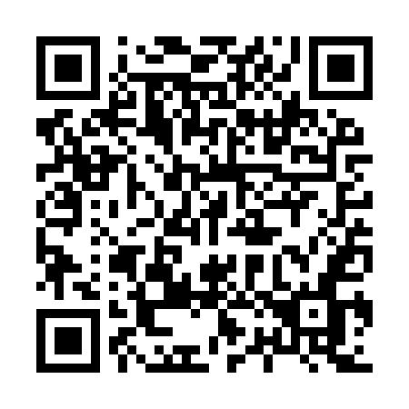QR code for 823 YUN