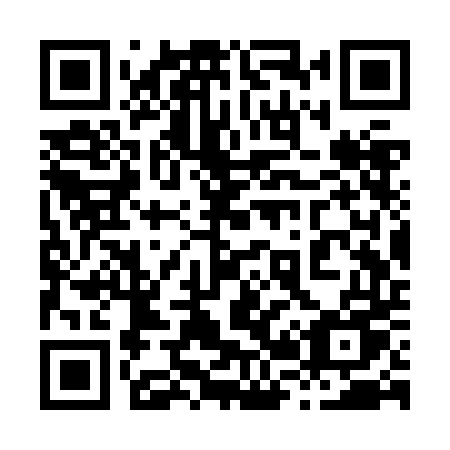 QR code for 823 ZDU