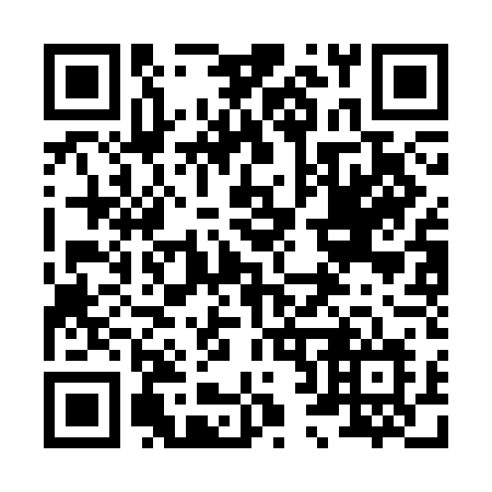 QR code for 823CDL