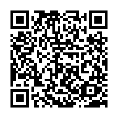 QR code for 823CNX