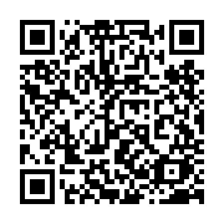 QR code for 823DOK