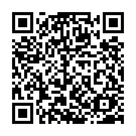 QR code for 823EOM