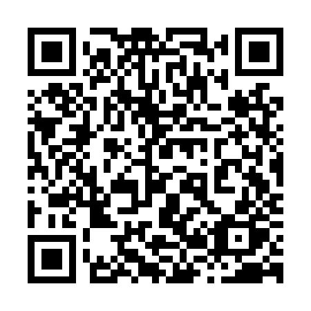 QR code for plate 823 LZP