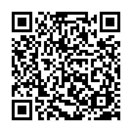 QR code for 823MWC