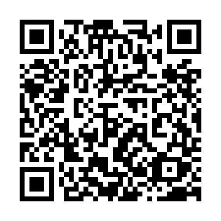 QR code for 823ODY